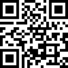 https://khabaronline.ir/xnnS6