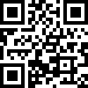 https://khabaronline.ir/xpZzX