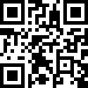 https://khabaronline.ir/x4DWK