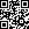 https://khabaronline.ir/xdKT