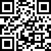https://khabaronline.ir/x7W3r