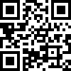 https://khabaronline.ir/xgFC4