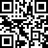 https://khabaronline.ir/x5jxC