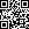 https://khabaronline.ir/x8hZ4