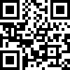 https://khabaronline.ir/xpQBf