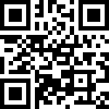 https://khabaronline.ir/x9qz