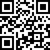 https://khabaronline.ir/xqmHc