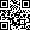 https://khabaronline.ir/x7y9k