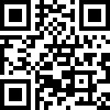 https://khabaronline.ir/xhy8D