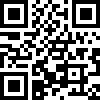 https://khabaronline.ir/xf8X6