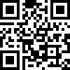 https://khabaronline.ir/xpZkR