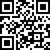 https://khabaronline.ir/xhtk9