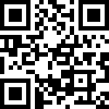https://khabaronline.ir/x5RB6