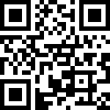 https://khabaronline.ir/xmqrv