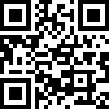 https://khabaronline.ir/x4bWw