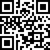 https://khabaronline.ir/xLkd