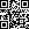 https://khabaronline.ir/xkwCP