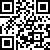 https://khabaronline.ir/xpRRY