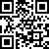 https://khabaronline.ir/xnkkG