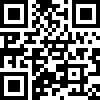 https://khabaronline.ir/xnbkv