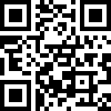 https://khabaronline.ir/xmVfS