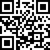 https://khabaronline.ir/xZtL