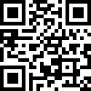 https://khabaronline.ir/xfF3y