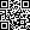 https://khabaronline.ir/x7d7m