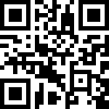 https://khabaronline.ir/xhDxT