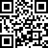 https://khabaronline.ir/xqfbr