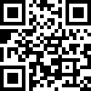 https://khabaronline.ir/xgwjj