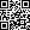 https://khabaronline.ir/x4RtM
