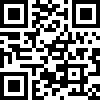 https://khabaronline.ir/x568Y