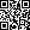 https://khabaronline.ir/xPMw