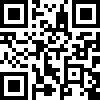 https://khabaronline.ir/x8KD4