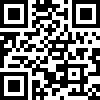 https://khabaronline.ir/xf2jS