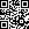 https://khabaronline.ir/x47BV