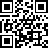 https://khabaronline.ir/xhGwc