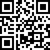 https://khabaronline.ir/xgCQF
