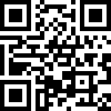 https://khabaronline.ir/xjYLr