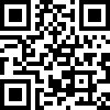 https://khabaronline.ir/x88gp
