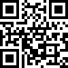 https://khabaronline.ir/xhX4r
