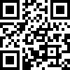 https://khabaronline.ir/x7tZC