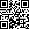 https://khabaronline.ir/xprTd