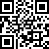 https://khabaronline.ir/xfYy3