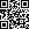 https://khabaronline.ir/x3h3J