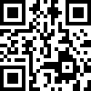 https://khabaronline.ir/xhhHH
