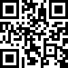 https://khabaronline.ir/xkNvd