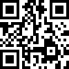 https://khabaronline.ir/xfVzH