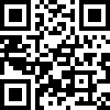 https://khabaronline.ir/x562h